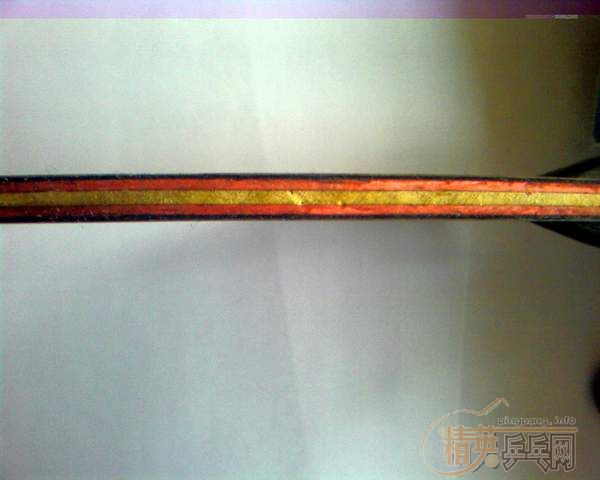 ˹�ۿ�Carbo 7.6��ں��FL�������ۣ�350RMB����ͼ�����壡��