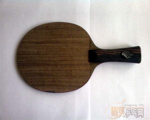 ˹�ۿ�Carbo 7.6��ں��FL�������ۣ�350RMB����ͼ�����壡��