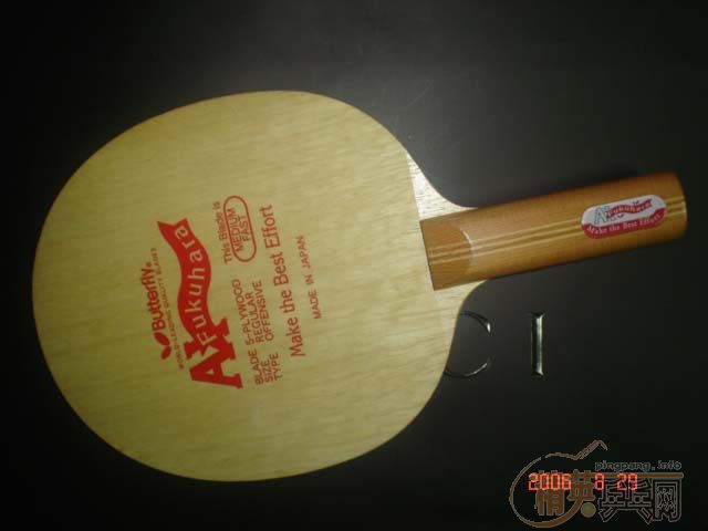 ���۸�Ԫ��(��ɫ��ͼ,390�����)