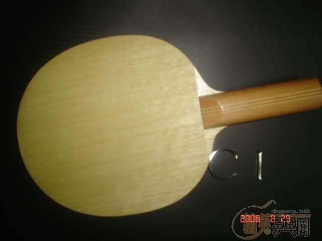 ���۸�Ԫ��(��ɫ��ͼ,390�����)