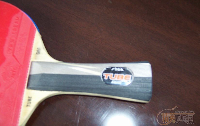 �����ӣ�������壩