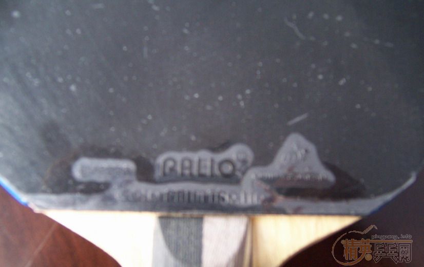 �����ӣ�������壩