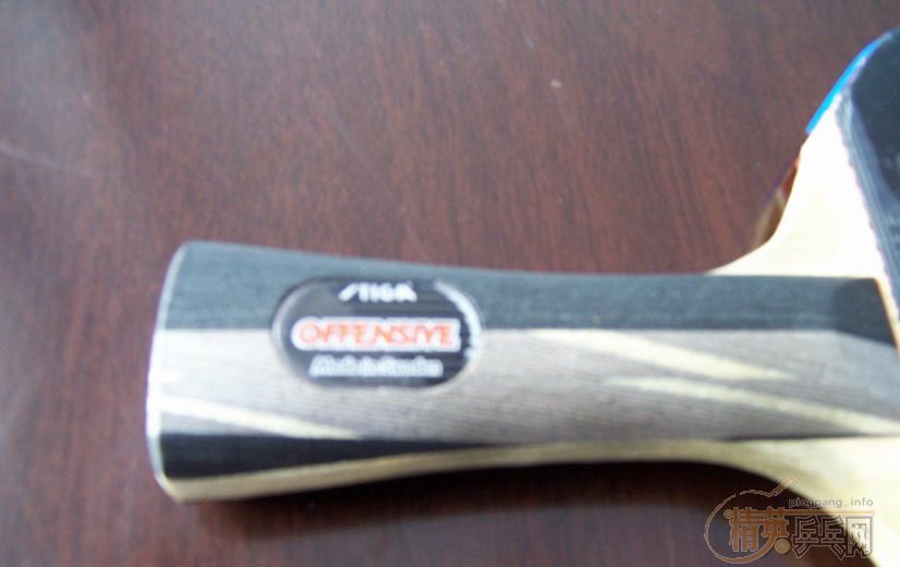 �����ӣ�������壩