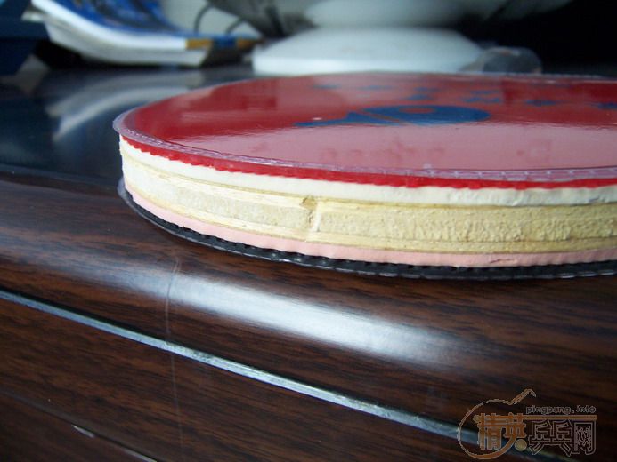 �����ӣ�������壩