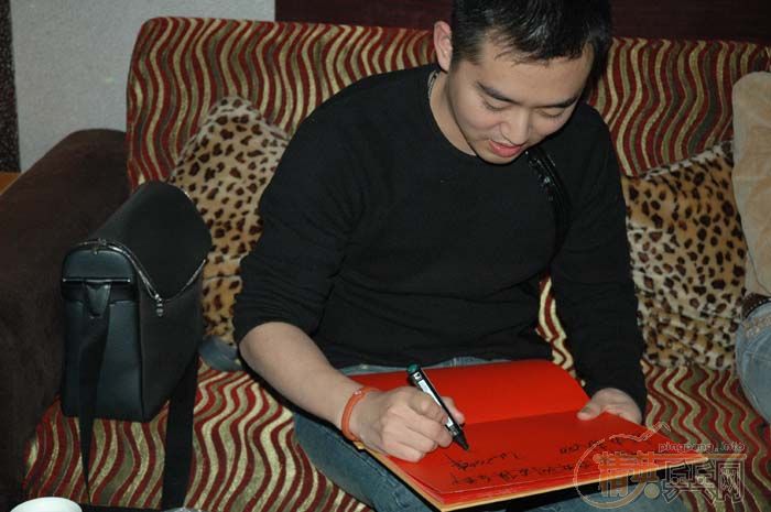 ���ҷ������