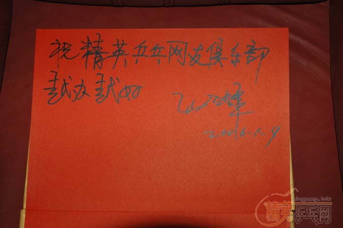 ���ҷ������