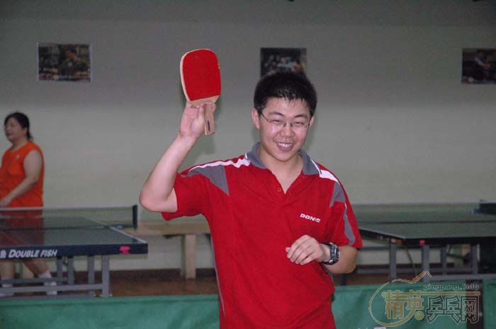 amcOL76k.jpg