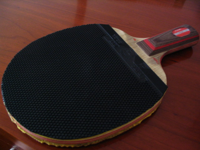 ֻ���˼��ε�CL