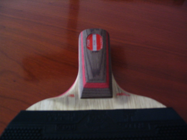 ֻ���˼��ε�CL