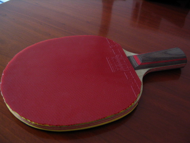 ֻ���˼��ε�CL