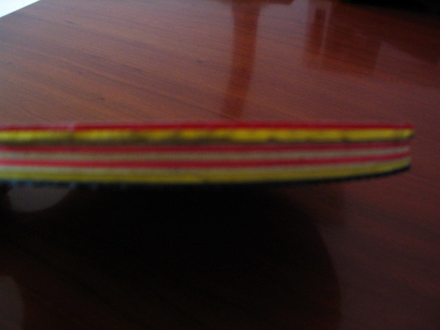 ֻ���˼��ε�CL