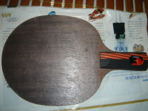 ��9���� ֱ��STIGA ˮ��PLUS 380�����