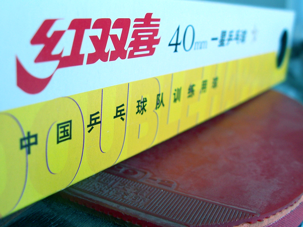 Ѷ06'Ӣƹ׽ƹӰ棡