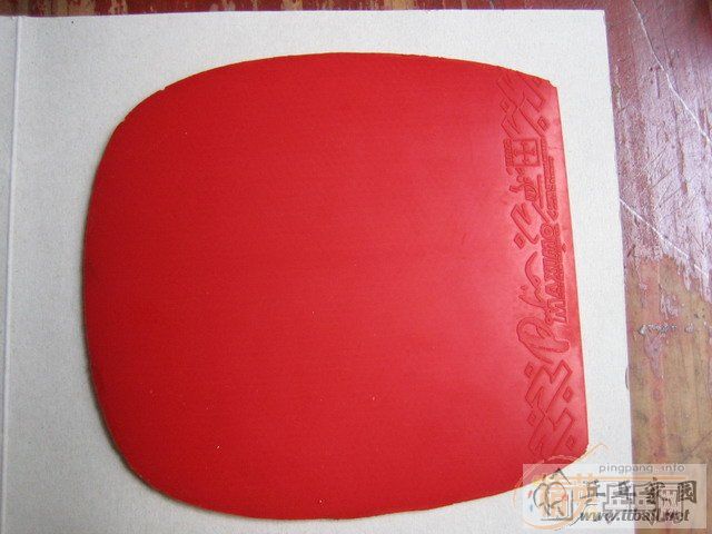 ����ʽ�׽�.41D��ʡ��2.39D�Ŀ�3.���������