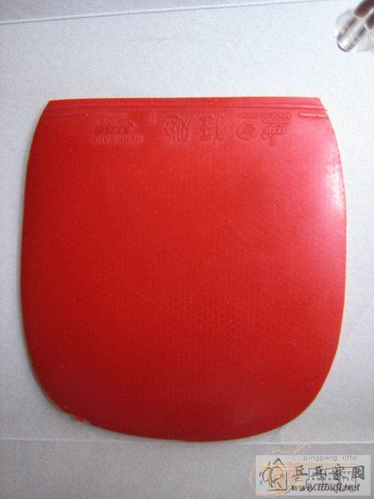 ����ʽ�׽�.41D��ʡ��2.39D�Ŀ�3.���������