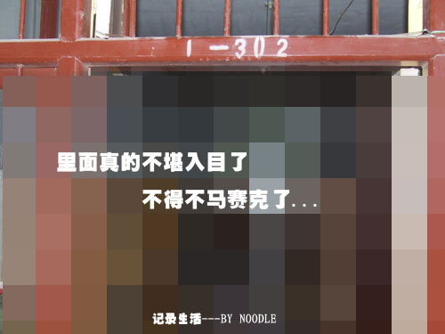 ʷ����ǿ����������!!����:����ۿ�