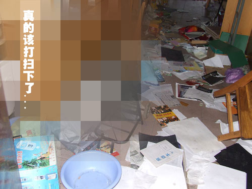 ʷ����ǿ����������!!����:����ۿ�