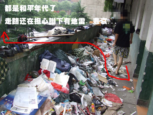 ʷ����ǿ����������!!����:����ۿ�