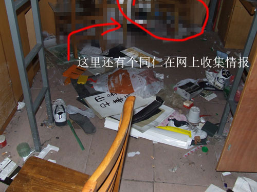 ʷ����ǿ����������!!����:����ۿ�