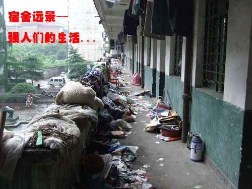 ʷ����ǿ����������!!����:����ۿ�