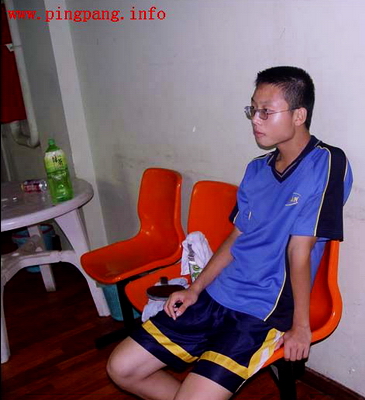 []Ӣƹֲ Ϣ