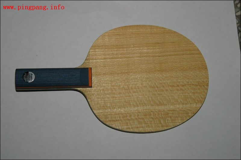 ��һ�����boll��ֻ�ù����Σ�����