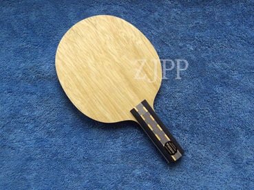 9��ŷ��������YDM17��/AN��,����̼ST��ͼ��