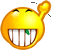 A3q8G5Gl.gif