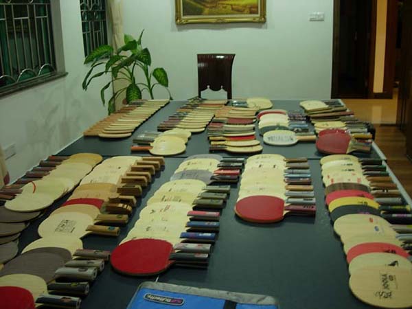 [��ͼ]ƹ�ҿ��˵��ղء�����