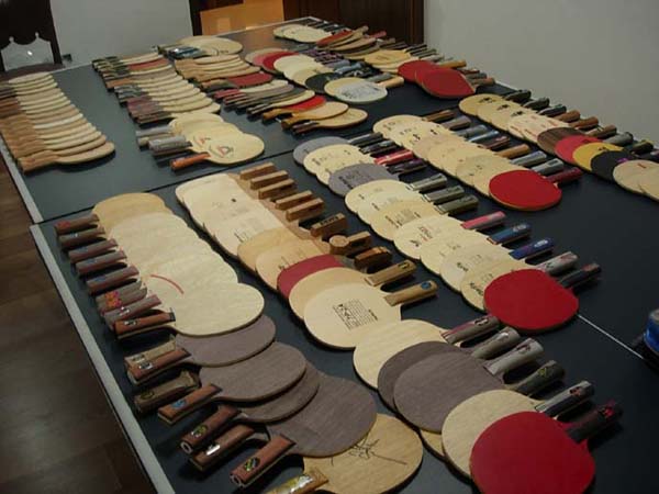 [��ͼ]ƹ�ҿ��˵��ղء�����