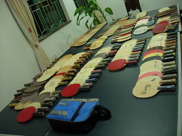 [��ͼ]ƹ�ҿ��˵��ղء�����