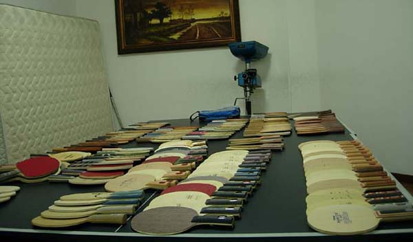 [��ͼ]ƹ�ҿ��˵��ղء�����