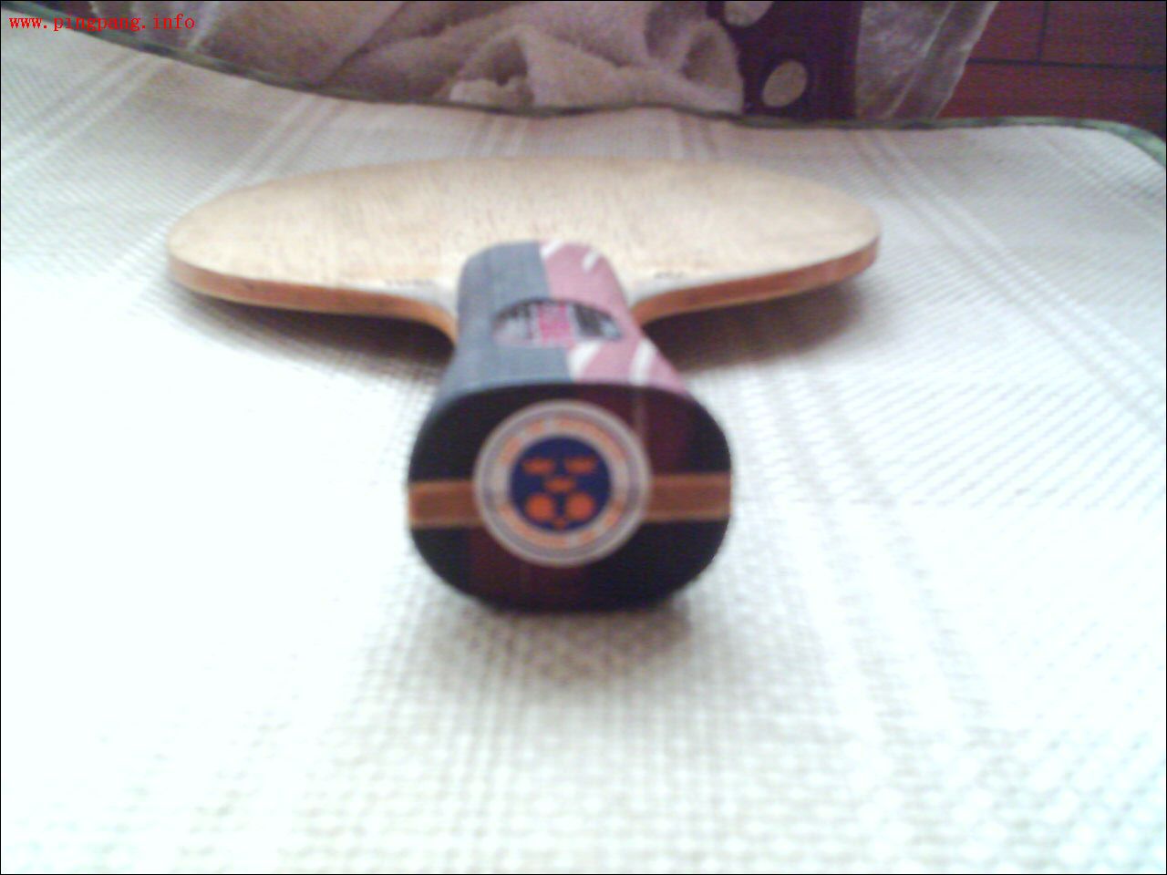 9.3TUBE-ALL FL ľ