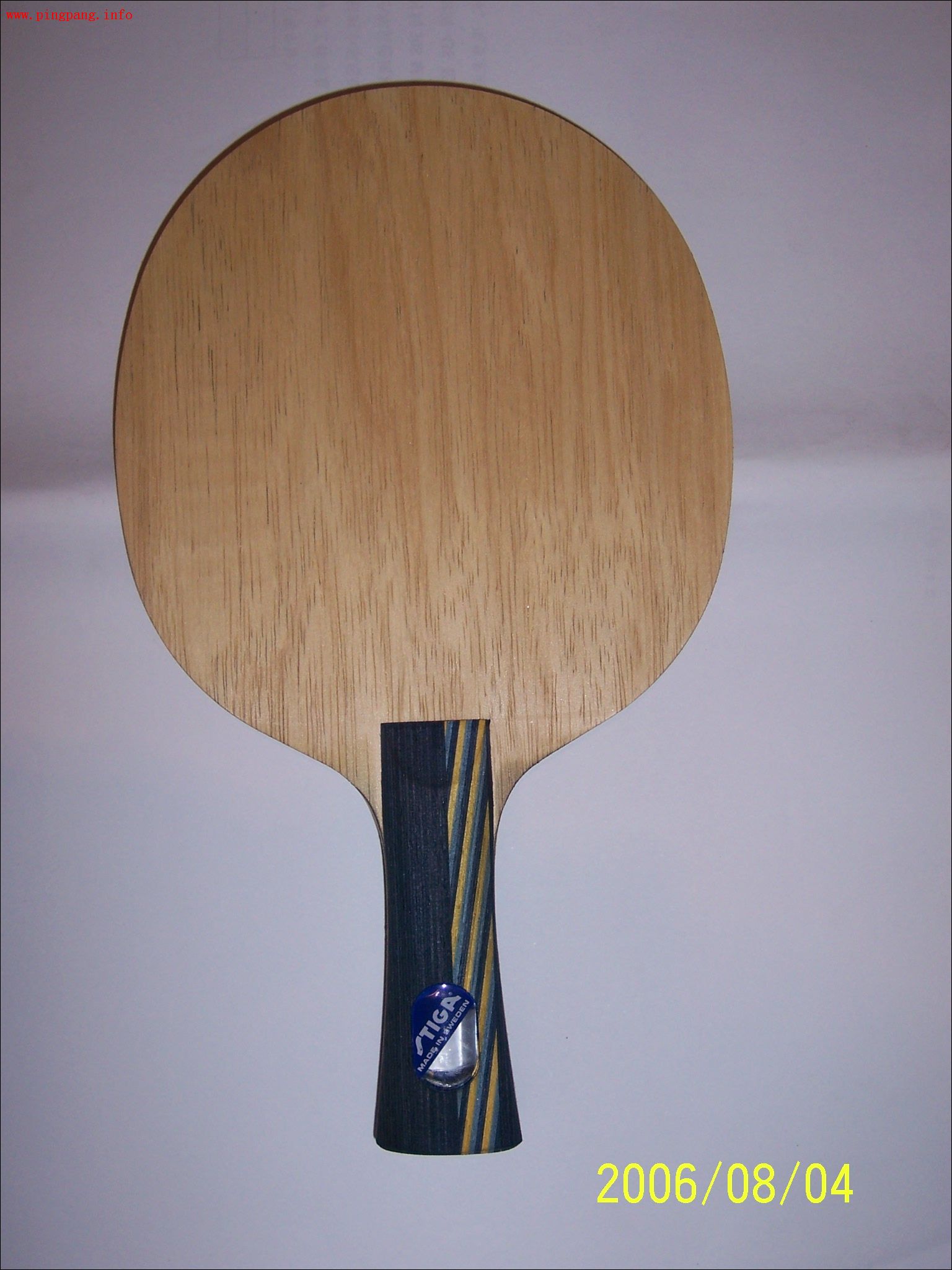 ������°�EG��������~