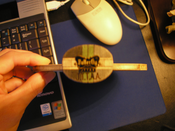 ���ۺ�����ʽֱ��9.5��������