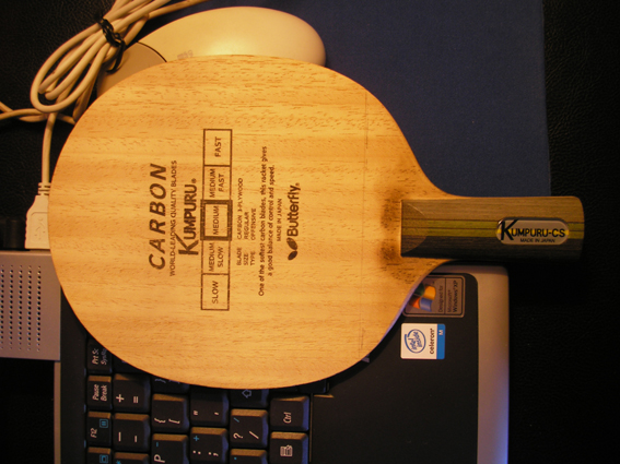 ���ۺ�����ʽֱ��9.5��������