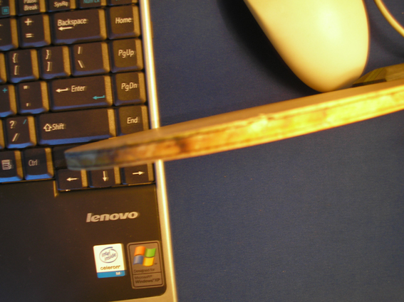 ���ۺ�����ʽֱ��9.5��������