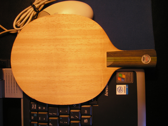 ���ۺ�����ʽֱ��9.5��������