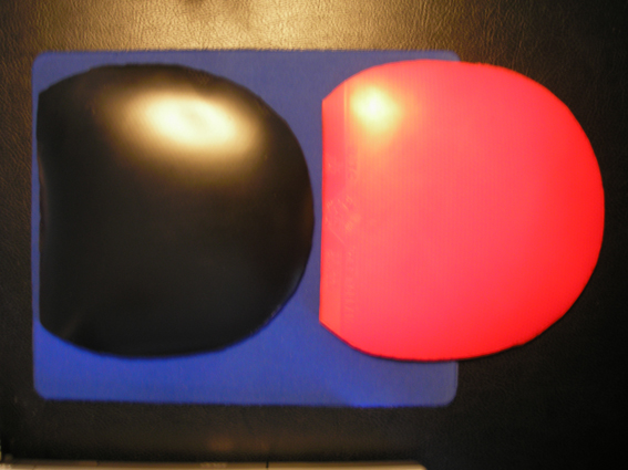 ���ۺ�����ʽֱ��9.5��������