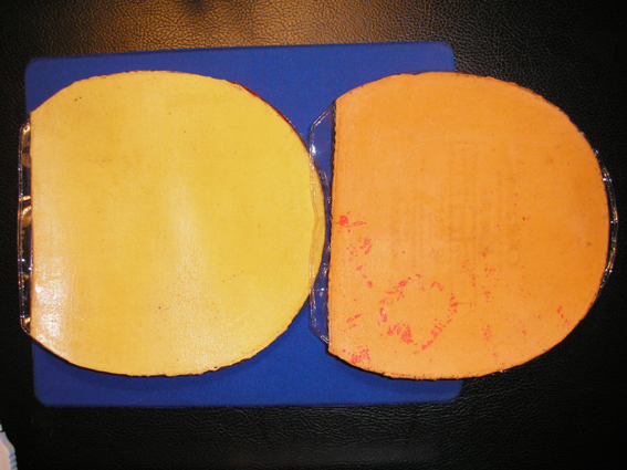 ���ۺ�����ʽֱ��9.5��������