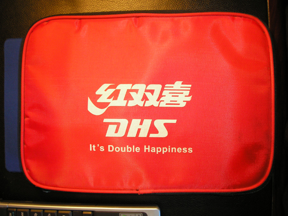 ���ۺ�����ʽֱ��9.5��������