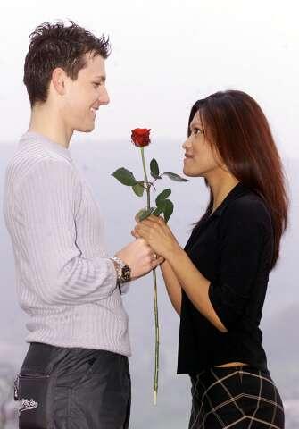 [��ͼ]Timo��Beli