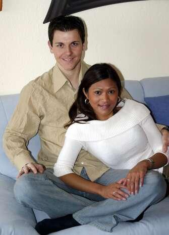 [��ͼ]Timo��Beli