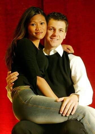 [��ͼ]Timo��Beli