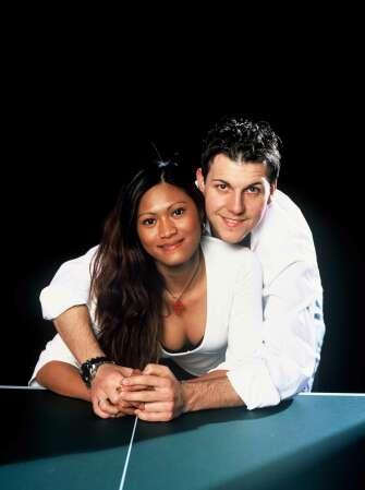 [��ͼ]Timo��Beli