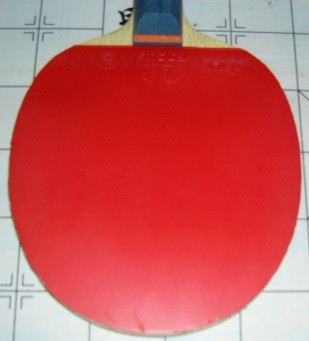 켫3,1997,,3һ    (ɻsriver׽)