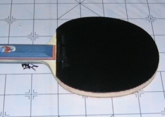 켫3,1997,,3һ    (ɻsriver׽)