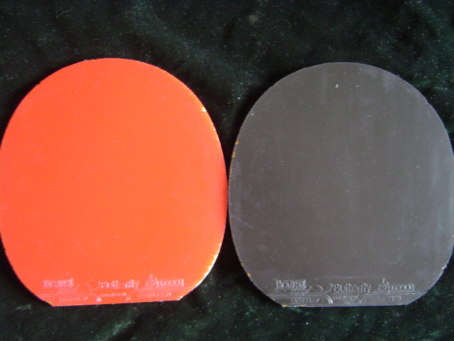  9.5¼2׽