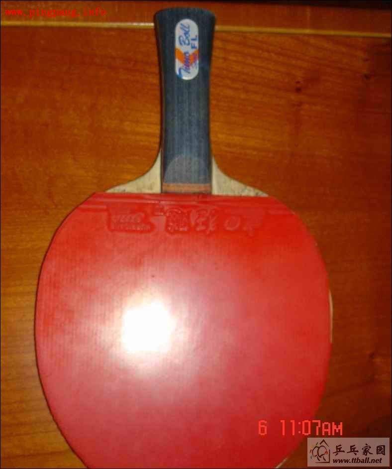 ˡѳһBOLLװһ3һ׽620