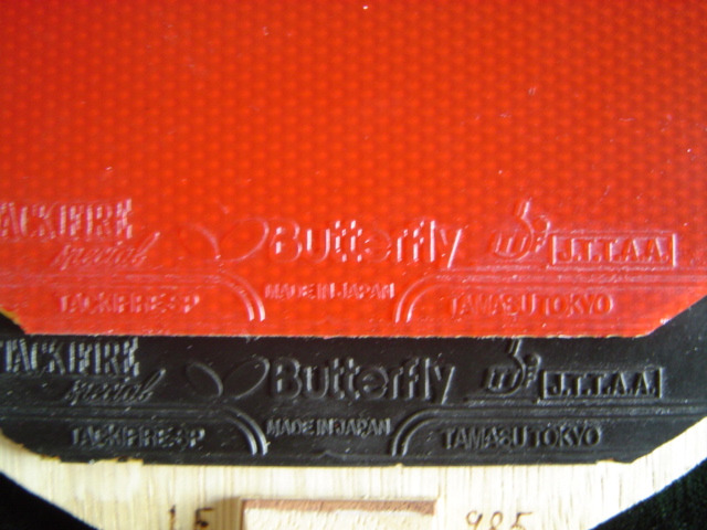  9.5¼2׽